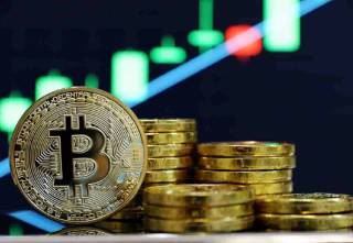 Невизначеність Bitcoin: Шлях до $150,000