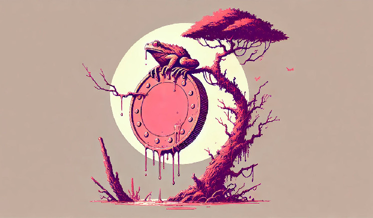 Альткоины: готовность к ралли