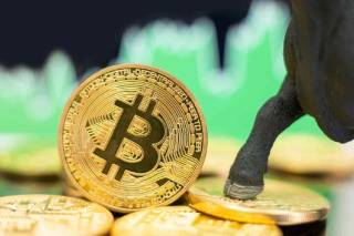 Биковий ринок Bitcoin не розпочнеться до кінця 2024: причини від QCP Capital