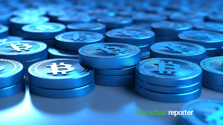 Коррекции на рынке криптовалют. Bitcoin снижается, Ethereum держится, растут Bitcoin Cash и Ethereum Classic, FTX Token - лидер роста.