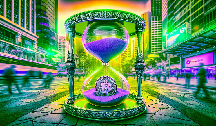 Прогноз обвала цены Bitcoin до $60 000