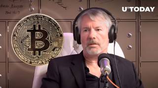 Домінування Bitcoin: як цифрова валюта випереджає всі активи
