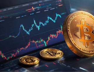 Прогноз на липень для Bitcoin: Експертний аналіз от Еріка Крауна