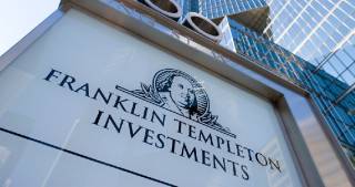 Новий Біткоін ETF від Franklin Templeton: Захист та Стратегія