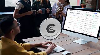 Интеграция традиционной финансовой сферы с блокчейном через улучшение конфиденциальности STO.