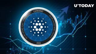 Цена Cardano (ADA) может вырасти на 36% в феврале, согласно историческим данным