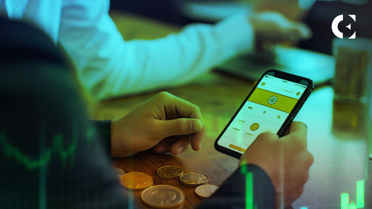 Наближення вибуху стейблкоїнів за MiCA: прогноз МартіПарті