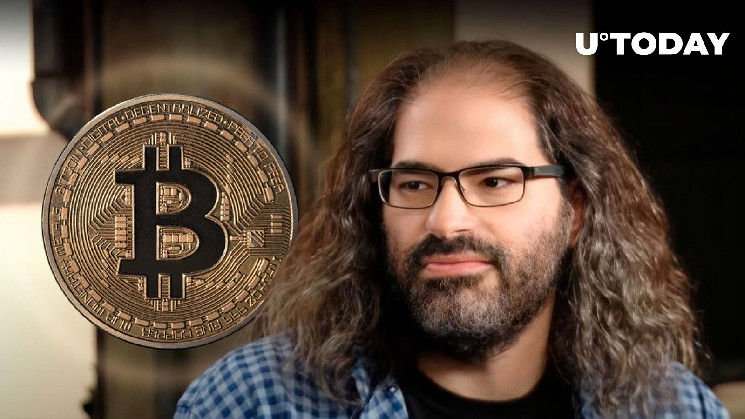 Стратегия долгосрочного держания криптовалюты - ключевой момент.