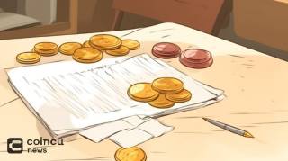 Аирдроп токенов ZkSync: умный дизайн для сообщества