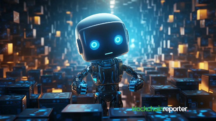 BladeSwap: Інтеграція IQ GPT Chatbot для кращого криптотрейдингу