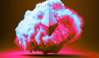 Прогноз на Ethereum: ATR натякає на рух вгору