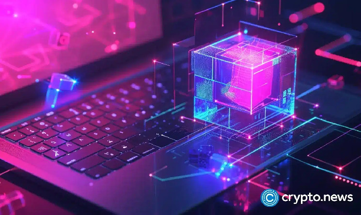 Ми повинні заповнити прогалину в навичках блокчейну в 2024 році | Думка