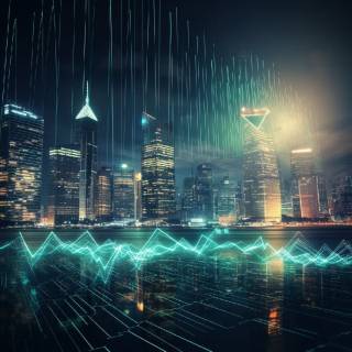 Изменения в индексах криптовалют HKVAC: XRP и девять других монет отстранены.