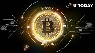 Годовое открытие Bitcoin: ключевой момент для трейдеров