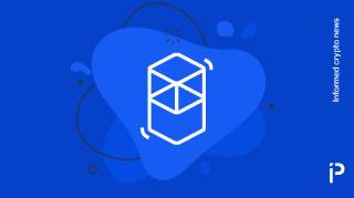 Ликвидация стабильного токена Фантом: драма и обман