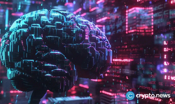 Биткоин-майнер Hut 8 привлек $150 млн на ИИ-инфраструктуру