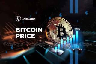 Ціна Bitcoin: Загроза руйнування до $46,000BTC Mt. Gox