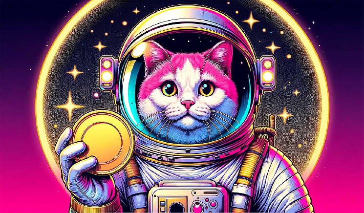 Solana (SOL) може зрости на 65%, Pepe (PEPE) йде вгору, а Ethereum (ETH) може коригуватися