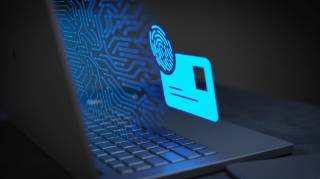 Transak та Privado ID: Новий Підхід до Децентралізованої Перевірки Особи