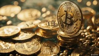 Чи настав час купувати падіння у Bitcoin (BTC)?