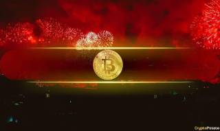 Bitcoin знову впав нижче $60 000: криптовалютний ринок у скруті