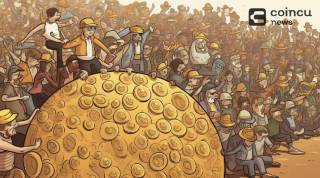 Запущена вторая волна заявок на ZK токены