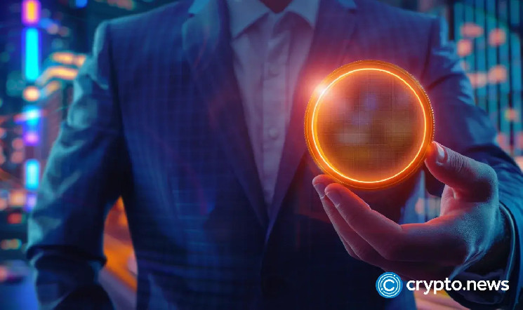 Премаркет: купівля монет перед списанням