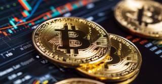 Критика похідних Bitcoin: загроза чи можливість?