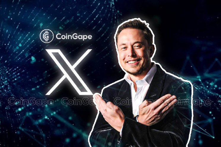 X Payments: новая лицензия на передачу денег в Южной Каролине