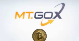 Вплив розподілу Bitcoin від Mt Gox на ціну: аналіз і прогноз