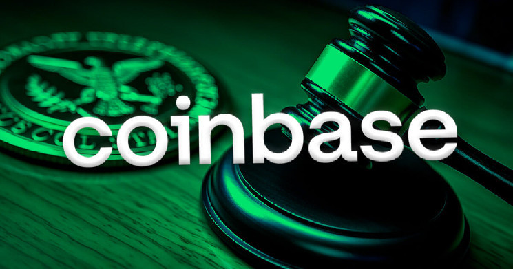 Регулятивні виклики для Coinbase через нові правила FASB