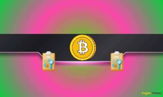 Падіння ціни Bitcoin: аналіз та перспективи