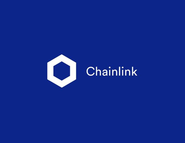 Аналіз буліш-індикаторів Chainlink: вище рівні $14,20