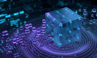 Pyth Network: останні кроки та майбутнє