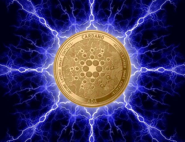Наступний крок Cardano: ракетний зріст чи спад?