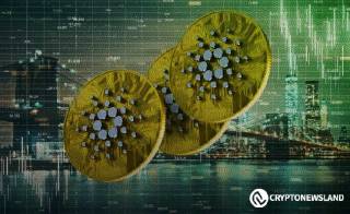 Мартин Лоуренс и Cardano: будущее ADA в руках знаменитости?