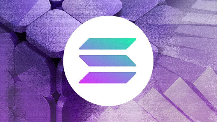 Solana: мем-токены и рекордные регистрации. Jupiter планирует акцию с токенами JUP.