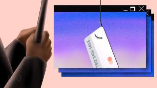 Утечка списка рассылки Ethereum Foundation: инцидент с фишинговыми письмами