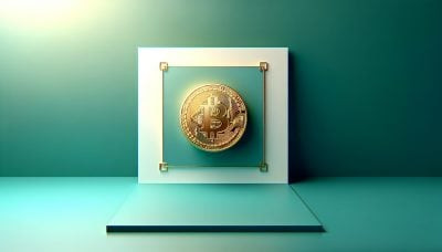 Влияние долгосрочных держателей Bitcoin: отчет Glassnode