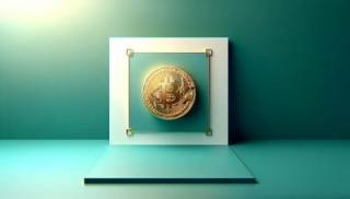 Довгострокові тримачі біткоїну забирають 40% прибутку