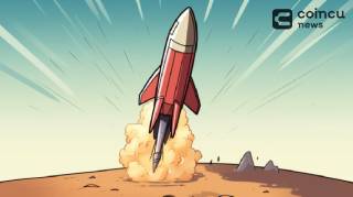 Намір VanEck запустити ETF Ethereum без зборів