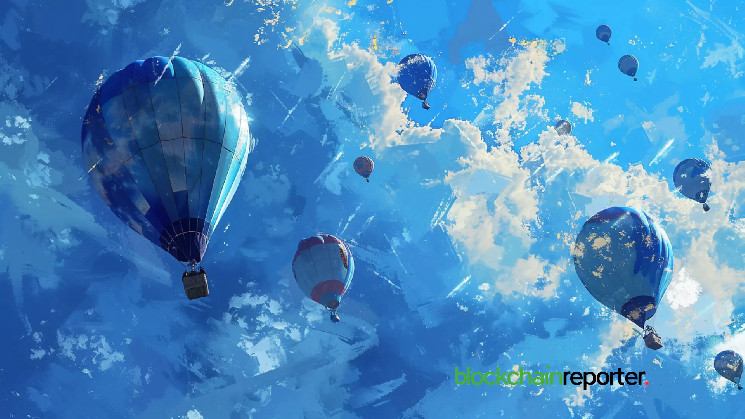 DeFi Літо: Розподіл 2 Мільйонів ARB на Arbitrum