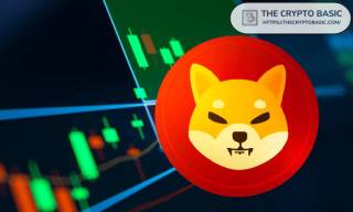 Прогнозы по Shiba Inu: достижение $0.0001 и $0.001