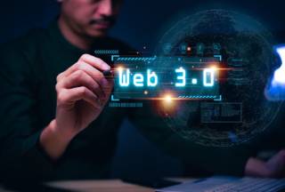 Ava Protocol придбала Openstory: нова інтеграція для автоматизації Web3