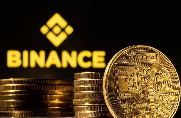 Балансы удаленных токенов на Binance сконвертированы в USDT до 26 июня 2024