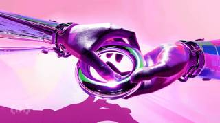 Модульна Інфраструктура DePin: ефективна, спільнотно-орієнтована, інноваційна