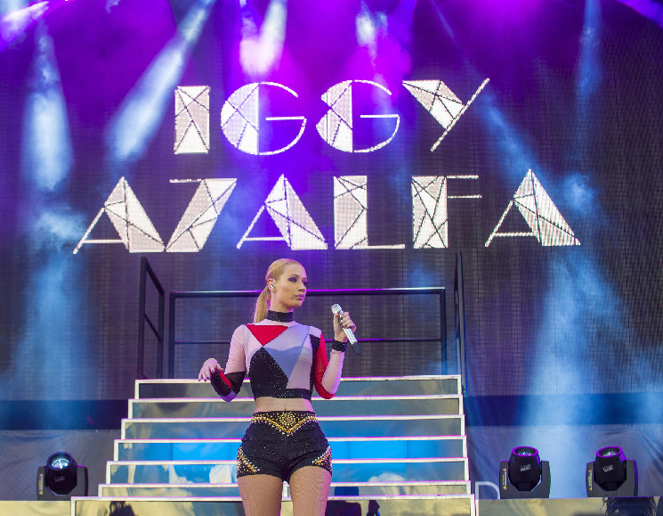 Восстановление токенов MOTHER и DADDY: анализ и прогноз