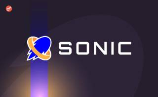 Sonic: 17 мільйонів транзакцій та 100 тис. гаманців за тиждень на Solana
