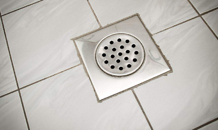 Doraemon (DORAE) на Solana: драматический обвал цены