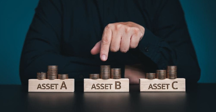 Создание идеального криптопортфолио на $1,000: рекомендации ChatGPT-4o